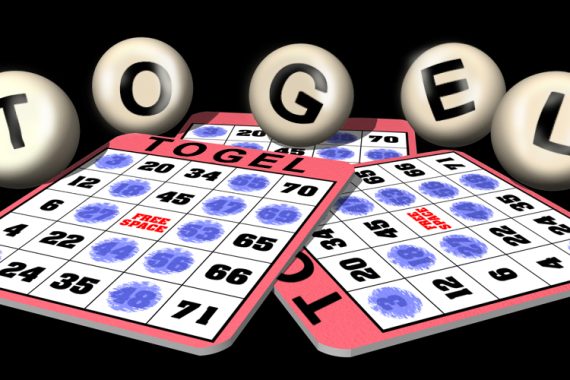 Cara memilih Bandar Judi Togel Online tepercaya Indonesia